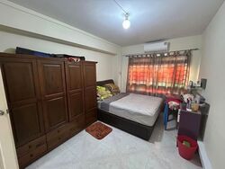 Blk 649 Jalan Tenaga (Bedok), HDB 5 Rooms #570253581